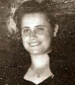 Rosaria Bonaccorsi